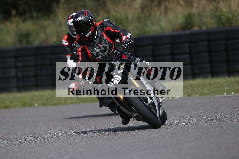 Archiv-2023/52 30.07.2023  TIMMOT ADR/Gruppe C/99